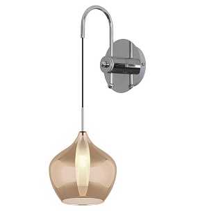 Бра LIGHTSTAR PENTOLA 803543